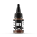 Pro Acryl - Light Umber 22ml