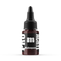 Pro Acryl - Mahogany 22ml