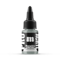 Pro Acryl - Metallic Medium 22ml