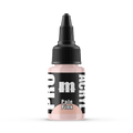 Pro Acryl - Pale Pink 22ml