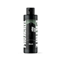 Pro Acryl PRIME - Black 120ml