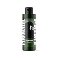 Pro Acryl PRIME - Dark Camo Green 120ml