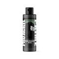 Pro Acryl PRIME - Dark Neutral Grey 120ml