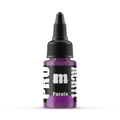 Pro Acryl - Purple 22ml