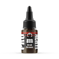 Pro Acryl Signature - Adepticon - Drab Brown 22ml