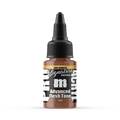 Pro Acryl Signature - Ben Komets - Advanced Flesh Tone 22ml