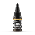 Pro Acryl Signature - Flameon - Dark Green Brown 22ml