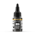 Pro Acryl Signature - Matt Cexwish - Brown Grey 22ml