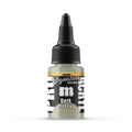 Pro Acryl Signature - Ninjon - Dark Ivory 22ml