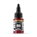 Pro Acryl Signature - Ninjon - Dark Magenta 22ml