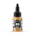 Pro Acryl Signature - Ninjon - Dark Warm Flesh 22ml