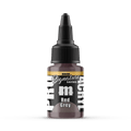 Pro Acryl Signature - Ninjon - Red Grey 22ml