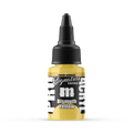 Pro Acryl Signature - Rogue Hobbies - Bismuth Yellow 22ml