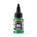 Pro Acryl Signature - Rogue Hobbies - Bright Green 22ml