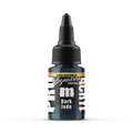 Pro Acryl Signature - Vince Venturella - Dark Jade 22ml