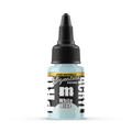 Pro Acryl Signature - Vince Venturella - White Blue 22ml