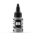 Pro Acryl - Silver 22ml