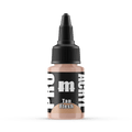 Pro Acryl - Tan Flesh 22ml