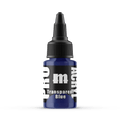 Pro Acryl - Transparent Blue 22ml