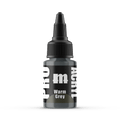 Pro Acryl - Warm Grey 22ml