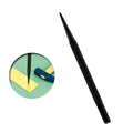 Vallejo Scriber