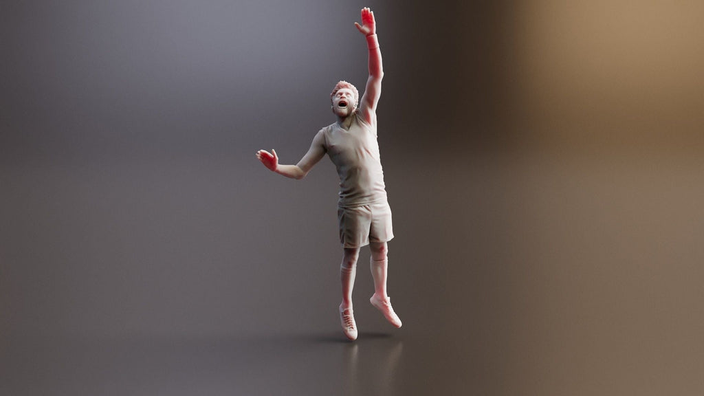 MM1350 Mens Basketball Team