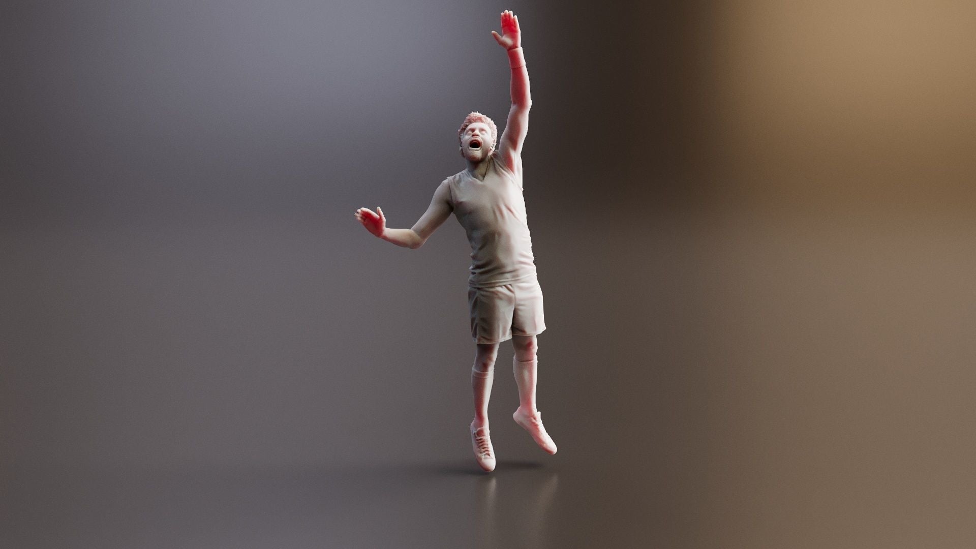 MM1350 Mens Basketball Team