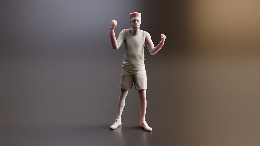 MM1350 Mens Basketball Team