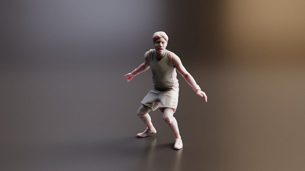 MM1350 Mens Basketball Team