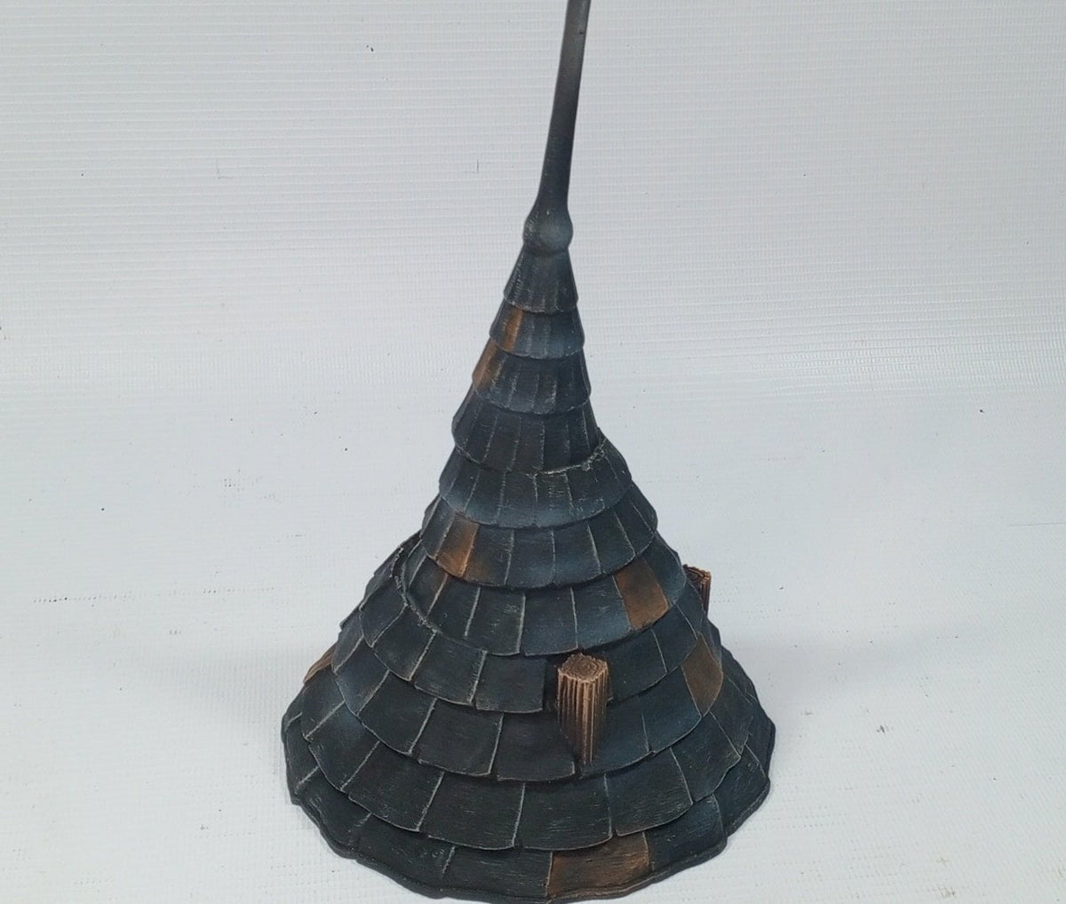 Sorcerers Tower - 28mm DND/Wargame/RPG Terrain
