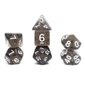 Spellbound Dice Set