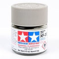 Tamiya Acrylic Paint Mini XF-20 Medium Grey