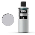 Vallejo Acrylic - Primer Grey 200ml - VAL74601