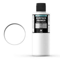 Vallejo Acrylic - Primer White 200ml - VAL74600