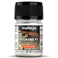 Vallejo Alkaline White 0.5-1mm