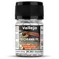 Vallejo Alkaline White 2-5mm