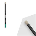 Vallejo AV Dry Brush - Natural Hair Dry Brush (small)