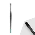 Vallejo AV Shader - Filibert Shader Flat Synthetic Brush No. 4