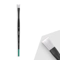 Vallejo AV Weathering - Flat Synthetic Brush (large)