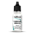 Vallejo Chipping Medium 17ml - VAL73214