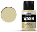 Vallejo Desert Dust Wash