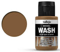 Vallejo European Dust Wash