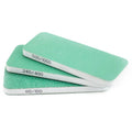 Vallejo Flexisander Dual Grit 80x30x6mm
