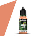 Vallejo Game Air Rosy Flesh (18ml) 76.100