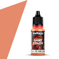 Vallejo Game Color Rosy Flesh (18ml)