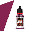 Vallejo Game Color Warlord Purple (18ml)