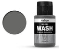 Vallejo Grey Wash