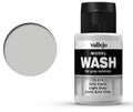 Vallejo Light Grey Wash