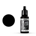 Vallejo Mecha Color - Black Primer