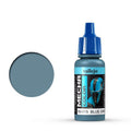 Vallejo Mecha Color - Blue Grey